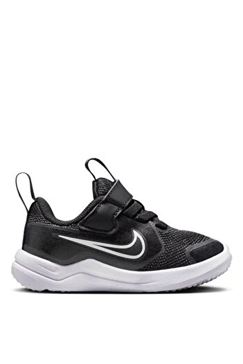 Nike Baby Casual Shoes - Mystic Fly, Black White