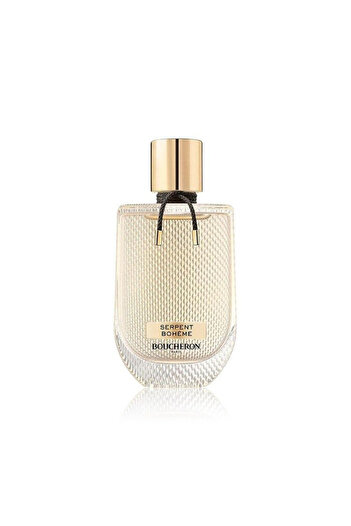 Boucheron Boucheron Serpent Bohème Eau de Parfum 90ml
