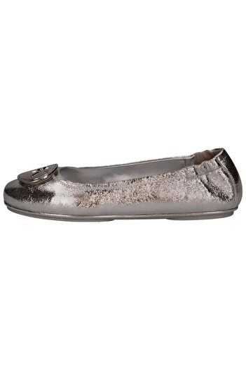 Peter Kaiser Ballerinas