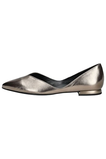 HÖGL Ballerinas