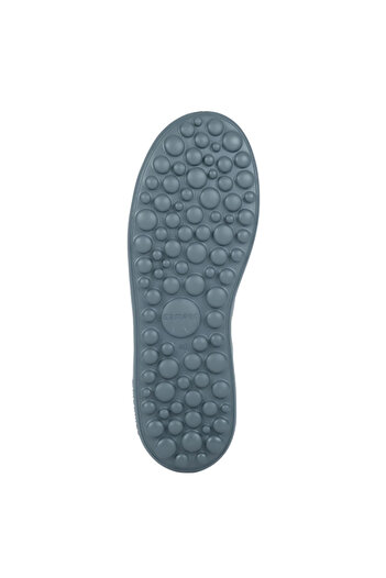 CAMPER Pelotas Xlite Erkek Gri Spor Ayakkabı (K100545-044)