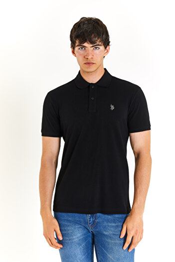 U.S. Polo Assn. Ανδρικό μπλουζάκι 1792406