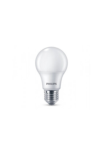 Philips 9W 900-Lumens E27 LED Bulb