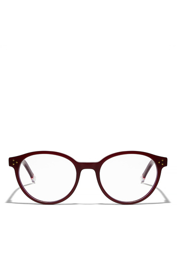 Spectus Spectus GLOW Blue Light Glasses - Oval Women  Computer Glasses
