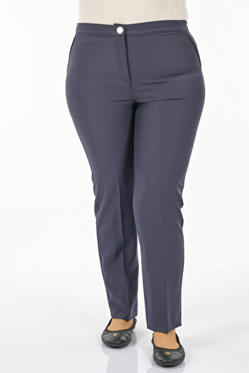 GARNİ Garni Women's Pants 23Kpnt2323