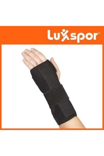 Luxor Hand-Wrist Splint (192/Right)