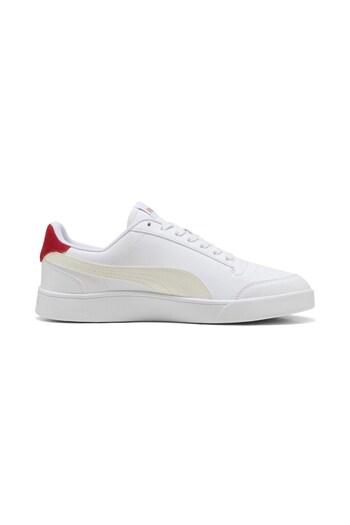 Puma Перемішати