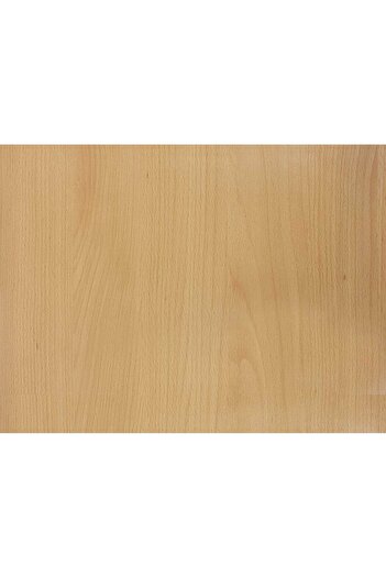d-c-fix 176-0295 Self Adhesive Foil Wood Pattern (45 cm X 1 Mt)