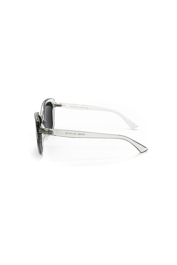 Pulsar 1085 C223 Women Sunglasses