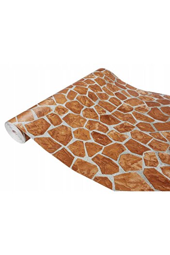 d-c-fix 176-0444 Mosaic Pattern Self Adhesive Foil (45 cm X 1 Mt)