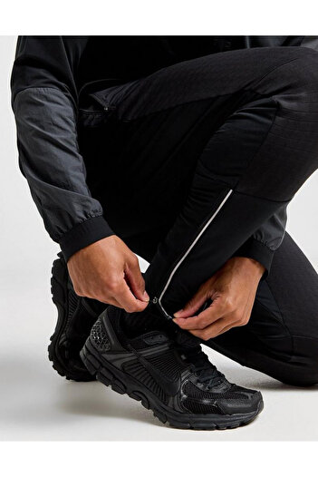 Nike Phenom Elite Pant Erkek Eşofman Altı