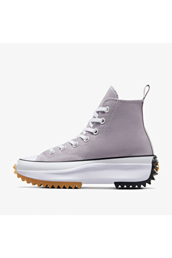 Converse Run Star Hike Women's Casual Sports Shoes