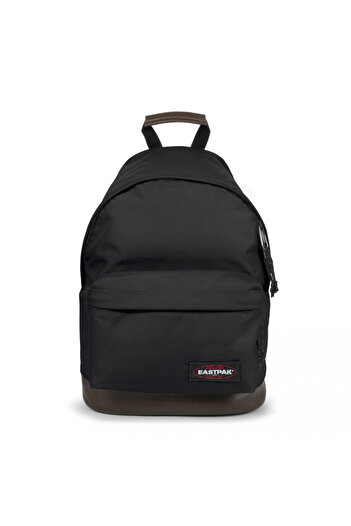 Eastpak WYOMING BLACK