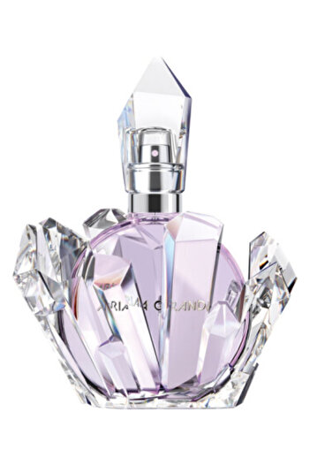 Ariana Grande R.e.m For Women Eau De Parfum 50ml