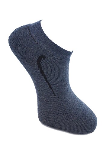 DoDe Flora Мъжки чорапи с кърпа с мотив Orak 42-46 Vkr
