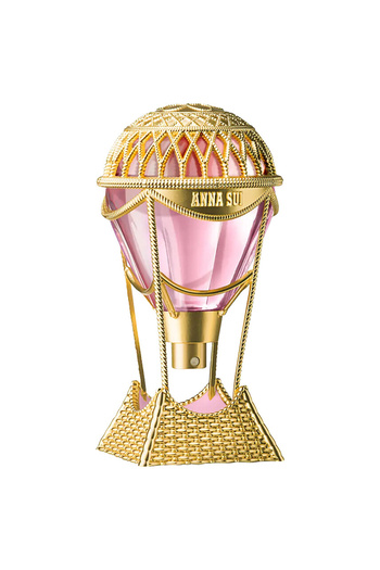 Anna Sui Sky For Women Eau De Toilette 30ml