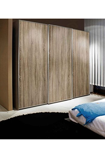 d-c-fix 176-0613 Self Adhesive Wood Pattern Foil (45 cm X 1 Mt)