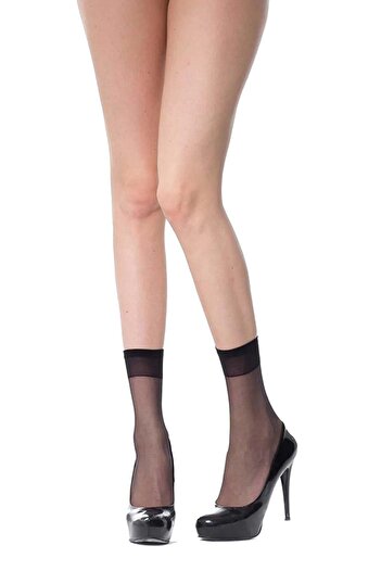 Müjde Мъжки обувки Sisex Tabmecilik Top Explosive GX9688