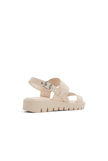 Call it Spring Bone Nevra Flat Sandals For Women
