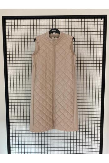 Armine Armine Trend New Season Vest