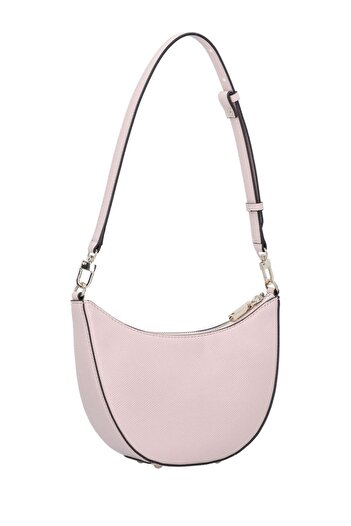 Guess Fedana Mini Top Zip