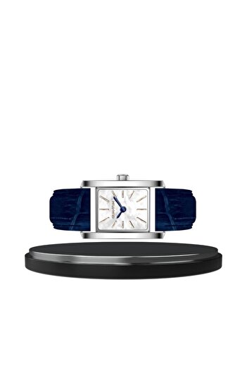 Quantum Iml1201.329 Women's Wristwatch