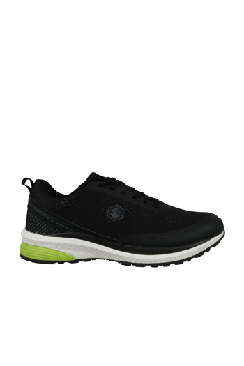 lumberjack Cesar 2fx Men's Running Shoes