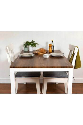 d-c-fix 176-0693 Eskitme Ahşap Desen Yapışkanlı Folyo ( 45 Cm X 1 Mt )