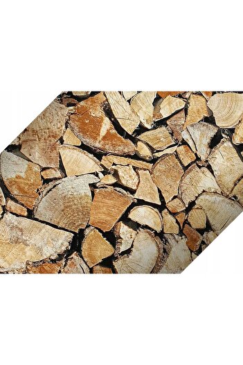 d-c-fix 276-0493 Self Adhesive Decorative Tree Pattern Foil (45 cm X 2 Mt)