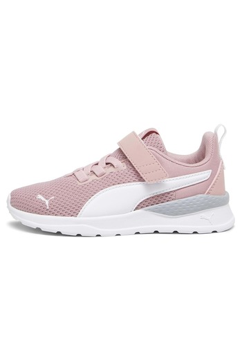 Puma Anzarun Lite Ac Ps 372009-32 Children's Sports Shoes Powder