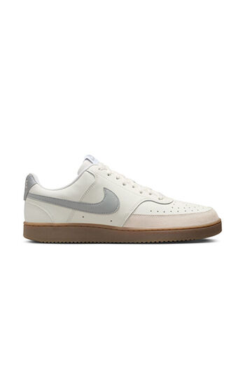 Nike Court Vision Low Sneaker Casual Shoes