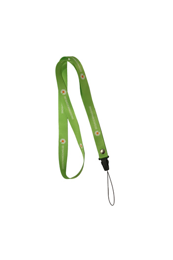 Generic Card Holder Lanyard 13
