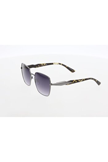 Osse Os3787 03 57 Sunglasses