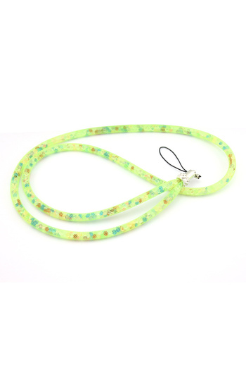 Generic Card Holder Lanyard 60