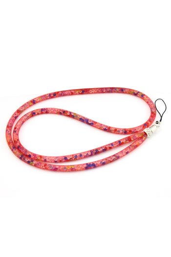 Generic Card Holder Lanyard 55