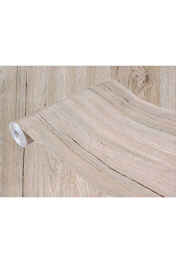 d-c-fix 276-0646 Wood Pattern Self Adhesive Foil (45 cm X 2 Mt)