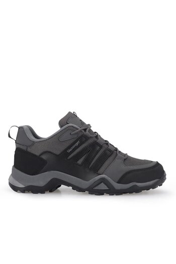 Slazenger General B1 Men's Casual Sports Shoes Sa20oe027-230rsgrey