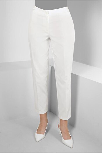 Alvina CLASSIC SHARP TROUSERS 70534