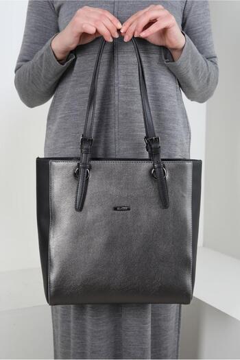 Alvina ALVINA BAG 966