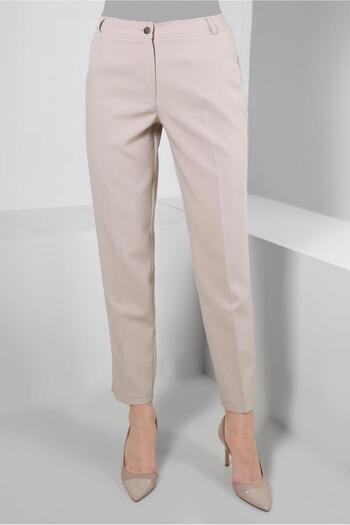 Alvina CLASSIC SHARP TROUSERS 70538