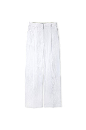 İpekyol Wide Leg Fit Pocket Pants