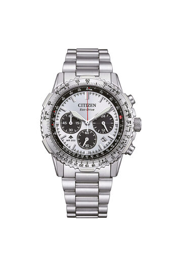 Citizen Ανδρικό ρολόι Citizen CA4660-61A, Quartz, 40mm, 20ATM