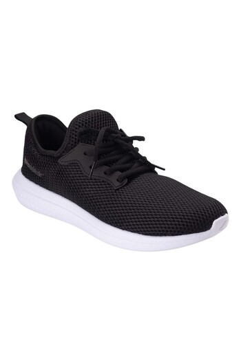 BATA Power Active Flat Sneakers