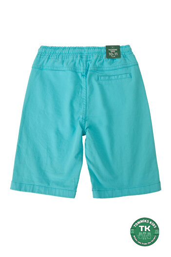 Tommiks Kids BOY SHORTS