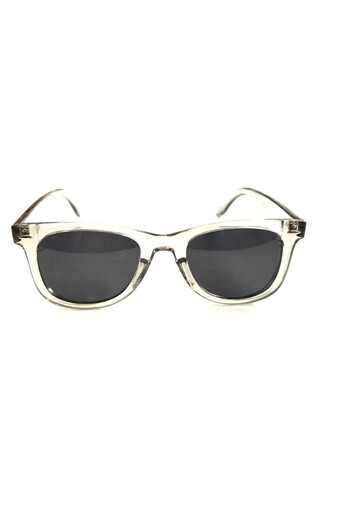 Pulsar 1092 C223 Unisex Sunglasses