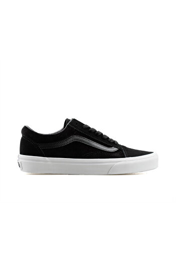 Vans Old skool sneaker sports shoes