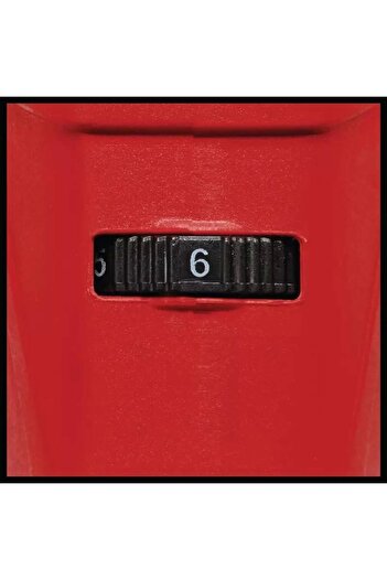 Einhell AVUÇ TAŞLAMA TE-AG 125/1010 CE Q