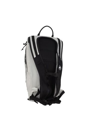 Mammut Neon light Trekking backpack 42.5 cm