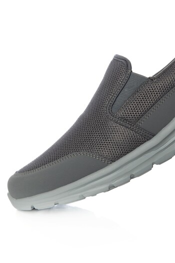 bilcee Men's Sneaker Casual and Sports Shoes 1013