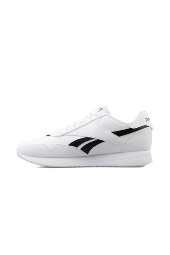 Reebok Casual Unisex Shoes Reebok Jogger Lite 4m